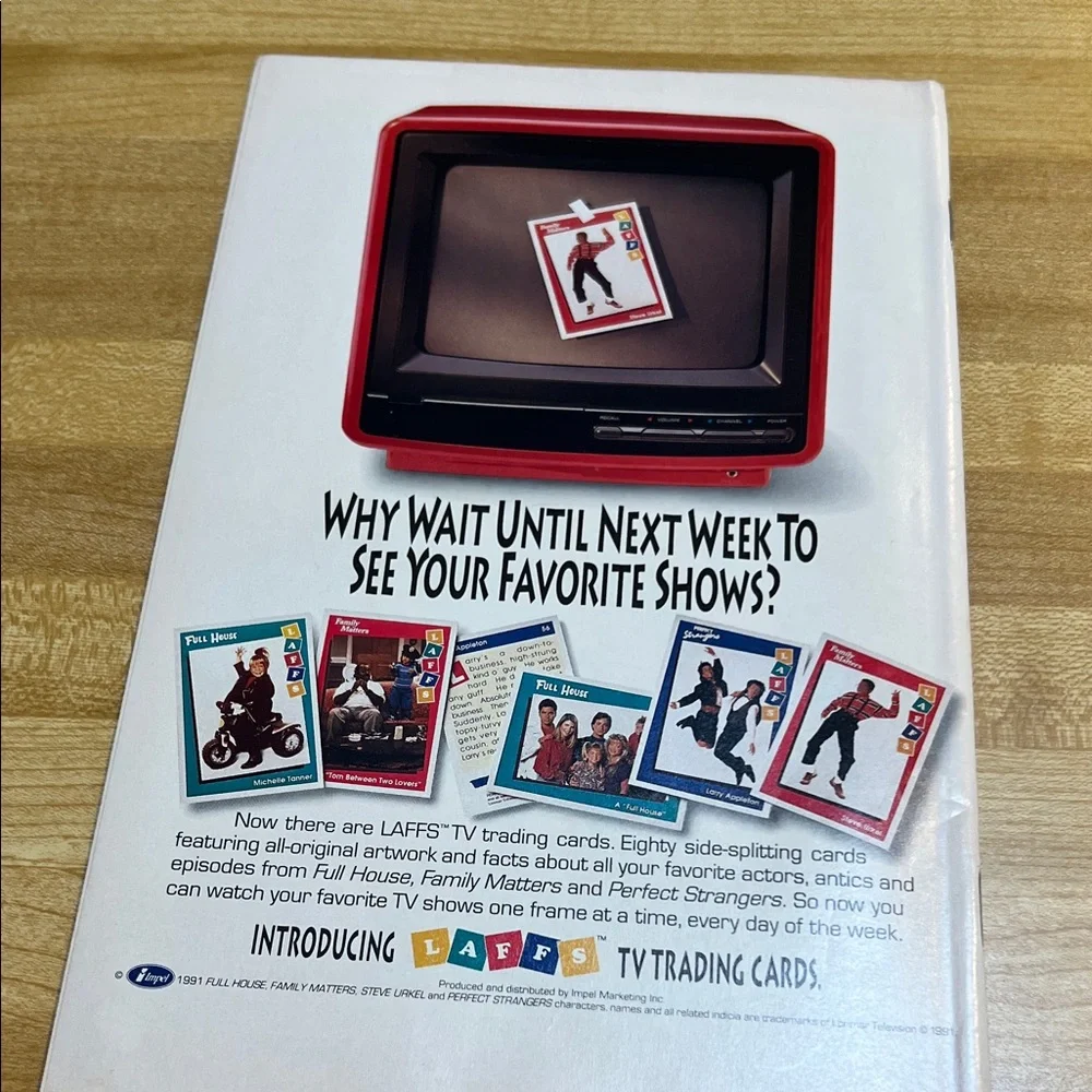 # 0923** 3 Set Of Disney Comic Book Collection